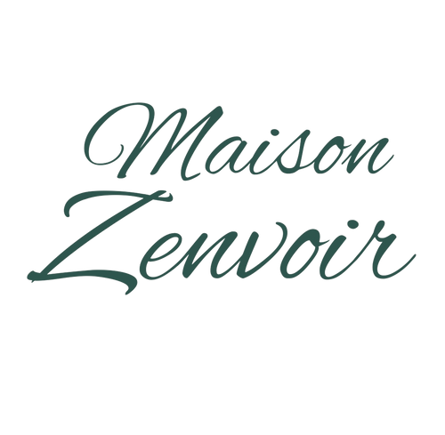Maison Zenvoir